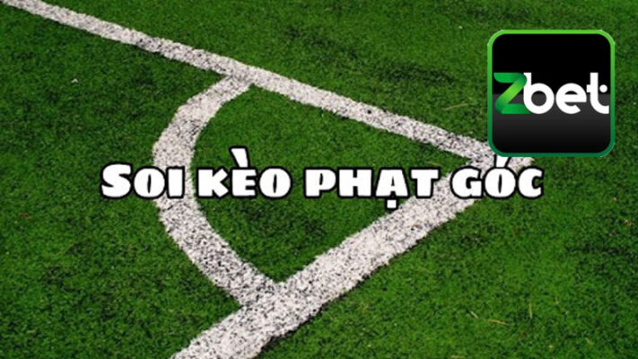 Soi kèo phạt góc là gì?
