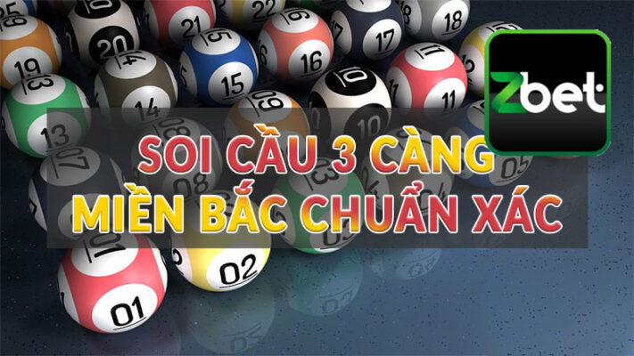 Những Sai Lầm Thường Gặp Khi Soi Cầu Ba Càng Tại Zbet