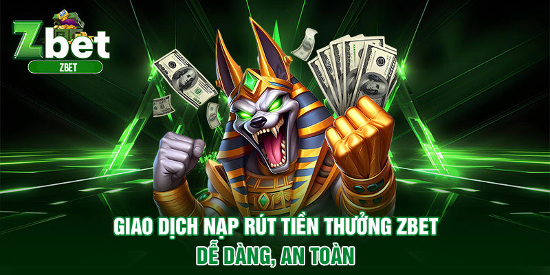 Hướng dẫn nạp tiền và đổi điểm một cách dễ dàng